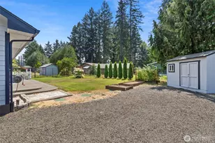 11715 Scott Creek Dr SW, Olympia, WA 98512 - Photo 26