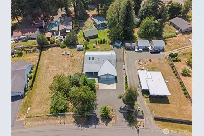 11715 Scott Creek Drive SW, Olympia, WA 98512 - Photo 30