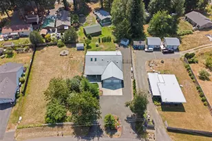 11715 Scott Creek Dr SW, Olympia, WA 98512 - Photo 30