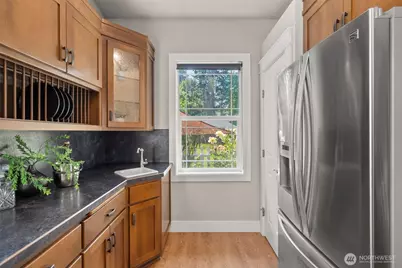 11715 Scott Creek Drive SW, Olympia, WA 98512 - Photo 12