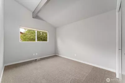 12 N Western Avenue, Wenatchee, WA 98801 - Photo 26