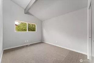 12 N Western Ave, Wenatchee, WA 98801 - Photo 26
