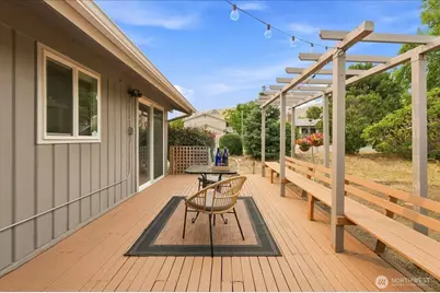 12 N Western Avenue, Wenatchee, WA 98801 - Photo 36