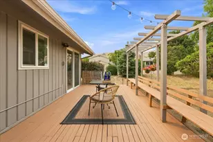 12 N Western Ave, Wenatchee, WA 98801 - Photo 36