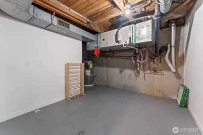12 N Western Avenue, Wenatchee, WA 98801 - Photo 32