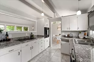 12 N Western Ave, Wenatchee, WA 98801 - Photo 18