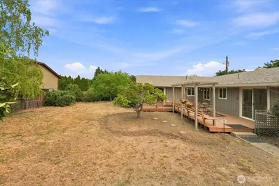 12 N Western Avenue, Wenatchee, WA 98801 - Photo 34