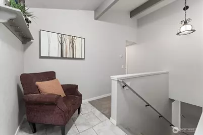 12 N Western Avenue, Wenatchee, WA 98801 - Photo 28