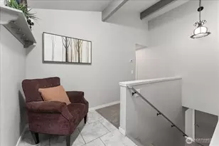 12 N Western Ave, Wenatchee, WA 98801 - Photo 28