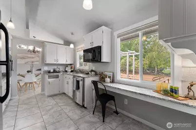 12 N Western Avenue, Wenatchee, WA 98801 - Photo 20
