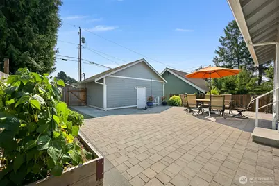 2412 Franklin Street, Bellingham, WA 98229 - Photo 32