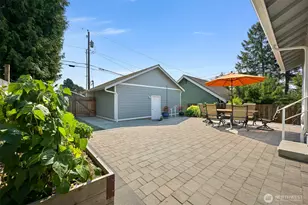 2412 Franklin St, Bellingham, WA 98229 - Photo 32