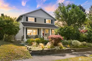 2412 Franklin St, Bellingham, WA 98229 - Photo 4