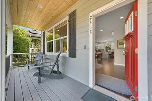 2412 Franklin St, Bellingham, WA 98229 - Photo 6