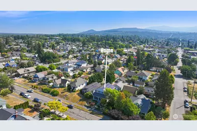 2412 Franklin Street, Bellingham, WA 98229 - Photo 38