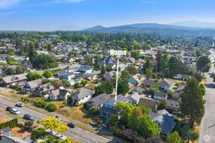 2412 Franklin St, Bellingham, WA 98229 - Photo 38