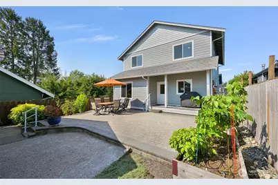 2412 Franklin Street, Bellingham, WA 98229 - Photo 36