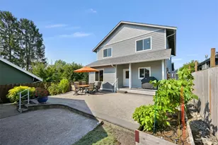 2412 Franklin St, Bellingham, WA 98229 - Photo 36
