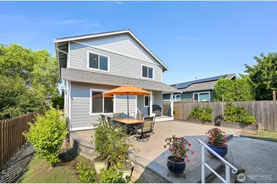 2412 Franklin Street, Bellingham, WA 98229 - Photo 34