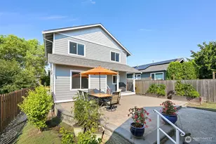 2412 Franklin St, Bellingham, WA 98229 - Photo 34