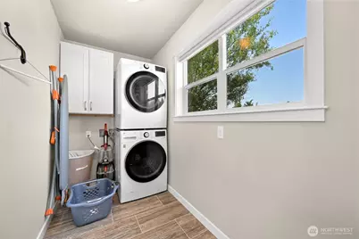 2412 Franklin Street, Bellingham, WA 98229 - Photo 24