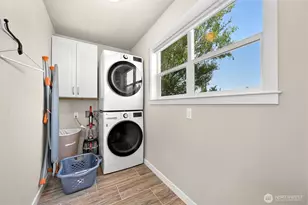 2412 Franklin St, Bellingham, WA 98229 - Photo 24