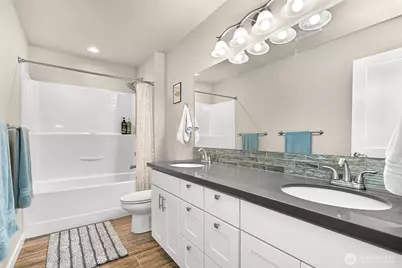 2412 Franklin Street, Bellingham, WA 98229 - Photo 26