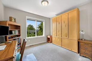 2412 Franklin St, Bellingham, WA 98229 - Photo 28