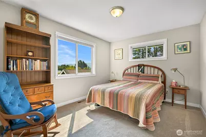 2412 Franklin Street, Bellingham, WA 98229 - Photo 30