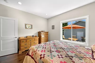2412 Franklin Street, Bellingham, WA 98229 - Photo 18
