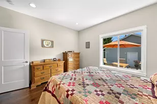 2412 Franklin St, Bellingham, WA 98229 - Photo 18