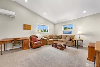 2412 Franklin Street, Bellingham, WA 98229 - Photo 22