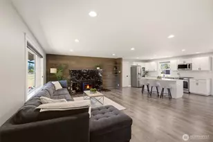 11114 State Rte 162 E, Puyallup, WA 98374 - Photo 2