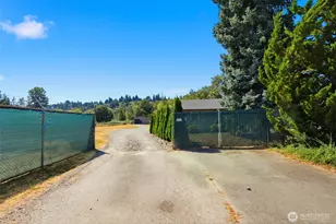 11114 State Rte 162 E, Puyallup, WA 98374 - Photo 30