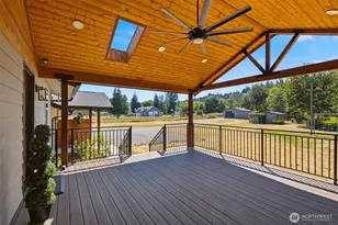 11114 State Rte 162 E, Puyallup, WA 98374 - Photo 24