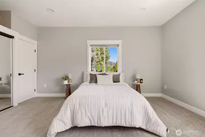 11114 State Route 162 E, Puyallup, WA 98374 - Photo 14