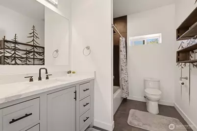 11114 State Route 162 E, Puyallup, WA 98374 - Photo 18