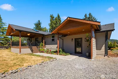 11114 State Route 162 E, Puyallup, WA 98374 - Photo 34