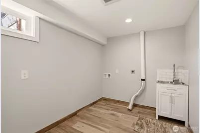 11114 State Route 162 E, Puyallup, WA 98374 - Photo 20