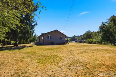 11114 State Route 162 E, Puyallup, WA 98374 - Photo 28