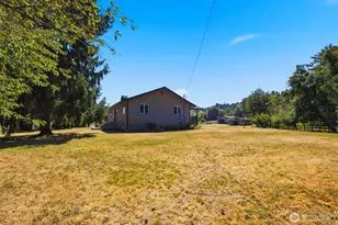 11114 State Rte 162 E, Puyallup, WA 98374 - Photo 28