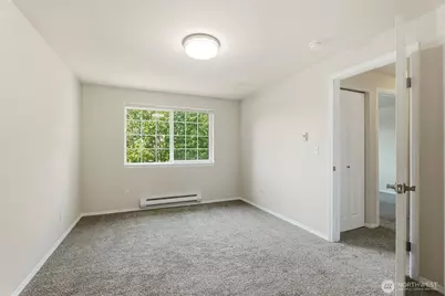 22700 30th Avenue S #A306, Des Moines, WA 98198 - Photo 10