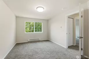 22700 30th Ave S, Des Moines, WA 98198 - Photo 10