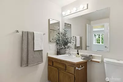 22700 30th Avenue S #A306, Des Moines, WA 98198 - Photo 14