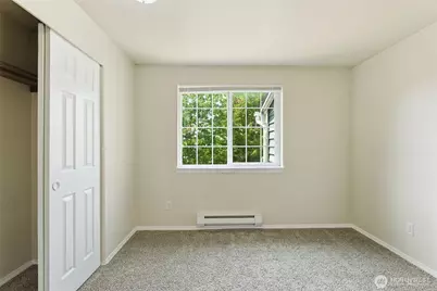 22700 30th Avenue S #A306, Des Moines, WA 98198 - Photo 18
