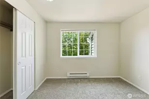22700 30th Ave S, Des Moines, WA 98198 - Photo 18