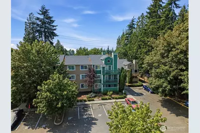 22700 30th Avenue S #A306, Des Moines, WA 98198 - Photo 1