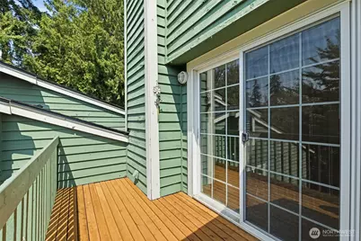 22700 30th Avenue S #A306, Des Moines, WA 98198 - Photo 20