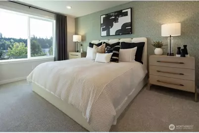 13202 NE 127th Court #D, Kirkland, WA 98034 - Photo 4