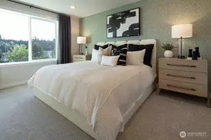13202 NE 127th Ct, Kirkland, WA 98034 - Photo 4